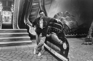 Cool World still 7