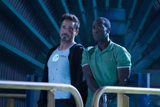 Iron Man 3 still 3