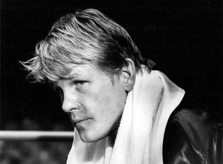 Nick Nolte, photo 2 of 3