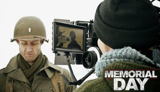 Memorial Day still 5