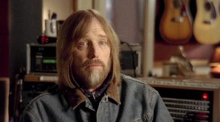 Tom Petty and the Heartbreakers: Runnin' Down a Dream still 8