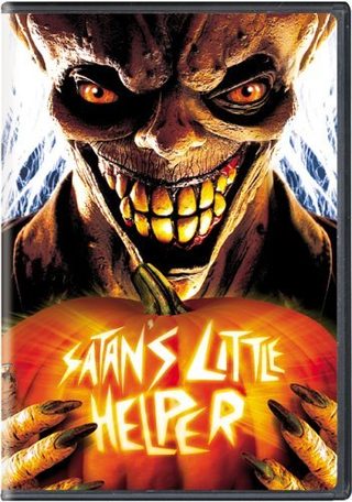 Satan's Little Helper still 2