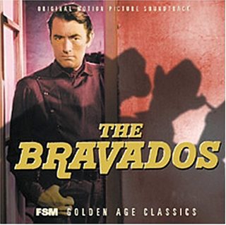The Bravados still 4