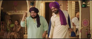 Shava Ni Girdhari Lal still 3