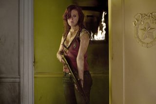 Sorority Row still 5