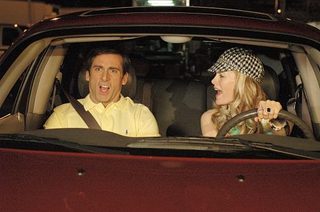 The 40-Year-Old Virgin still 5