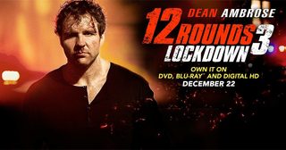 12 Rounds 3: Lockdown still 4