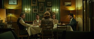 Schächten still 4