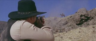 The Big Gundown still 5