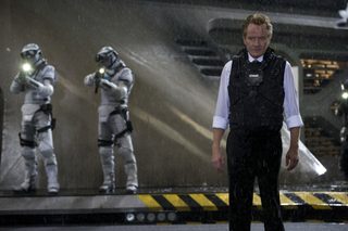 Total Recall still 3