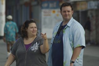 Disfigured still 6