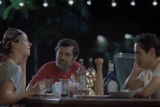 A Place in the Caribbean still 4