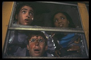 Jeepers Creepers II still 2