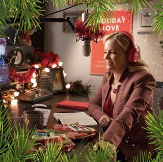 Dear Christmas still 7