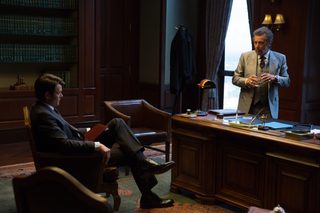 Misconduct still 2