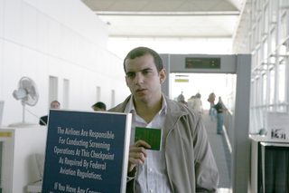 United 93 still 4