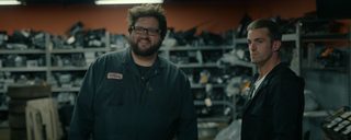 Good Thief still 3