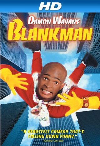 Blankman still 2