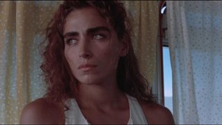 Blood Games still 3