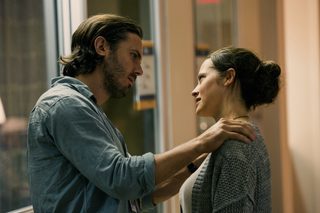 Triple 9 still 7