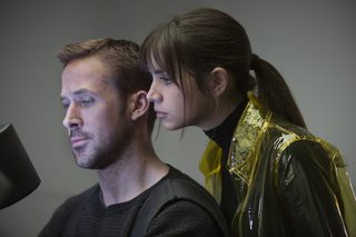 Blade Runner 2049 still 5