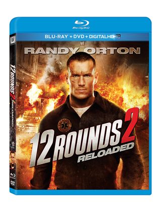12 Rounds 2: Reloaded still 5