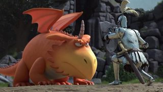 Zog still 2