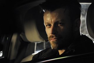 Priest of Evil still 8