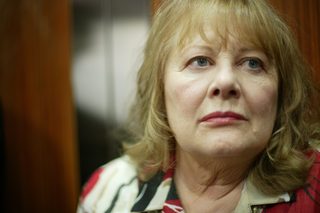 Elevator still 2