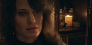 Ouija: Origin of Evil still 7