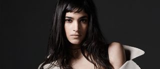 Sofia Boutella, photo 2 of 3