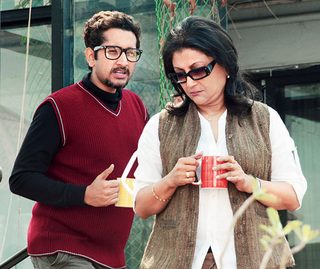 Chotushkone still 4