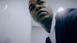 God's Law still 3