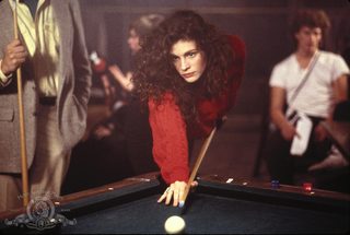 Mystic Pizza still 5