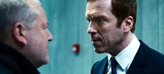 The Sweeney still 3