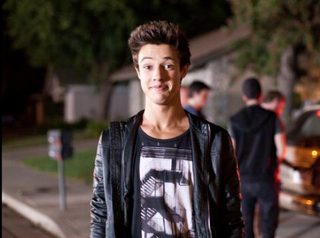 Expelled still 8