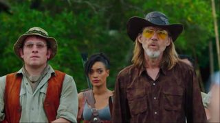 Tremors: Shrieker Island still 6