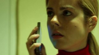 Future Shock still 3