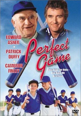 Perfect Game still 2