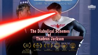 The Diabolical Schemes of Thadeus Jackson still 1