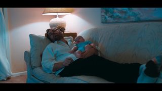 Butt Boy still 3