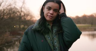 Sex, Love, Misery: New New York still 8
