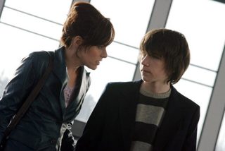 Fay Grim still 5