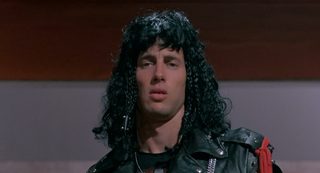TerrorVision still 5