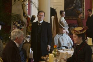 Albert Nobbs still 2