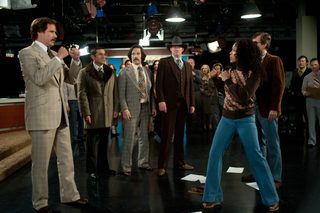 Anchorman 2: The Legend Continues still 8