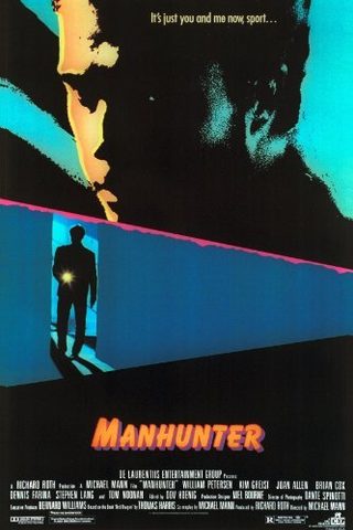 Manhunter still 3