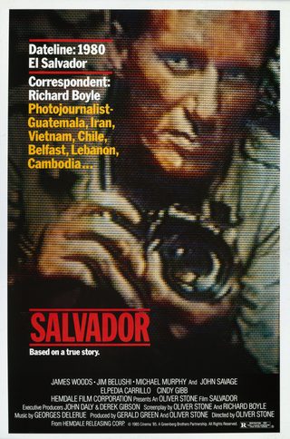Salvador still 2