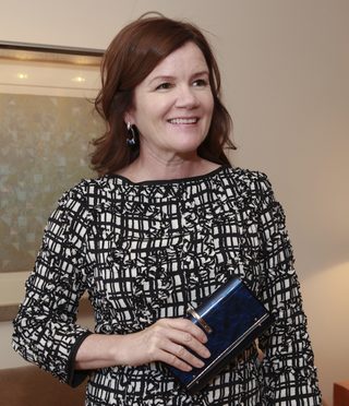 Mare Winningham