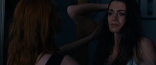 Mega Lightning still 8